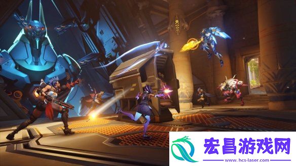 手游来了