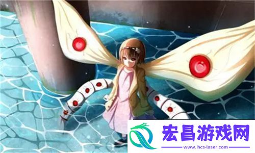 给我c1v1sc