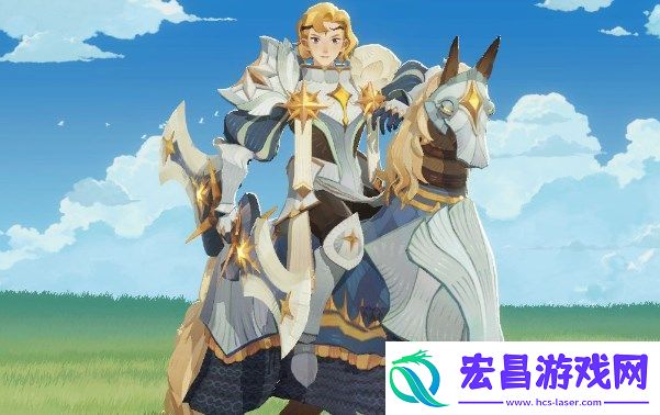 剑与远征2启程心愿单选择攻略