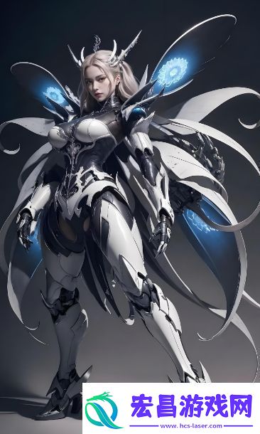 【十八模1.1.3的主要特点和应用场景是什么为什么它备受关注】