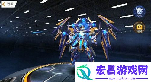 天天飞车星云战神T13激活车汇总介绍