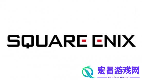 Square