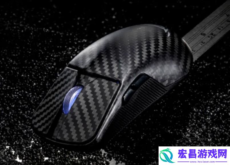 双11钜惠狂欢