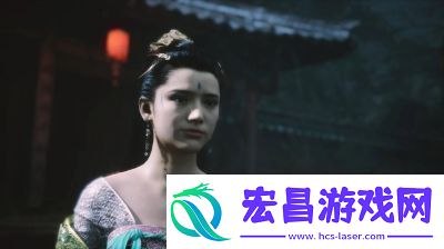 黑神话悟空