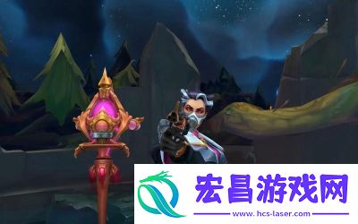 明朗之靴的属性解析——烈娜塔明朗之靴属性详解每日一条