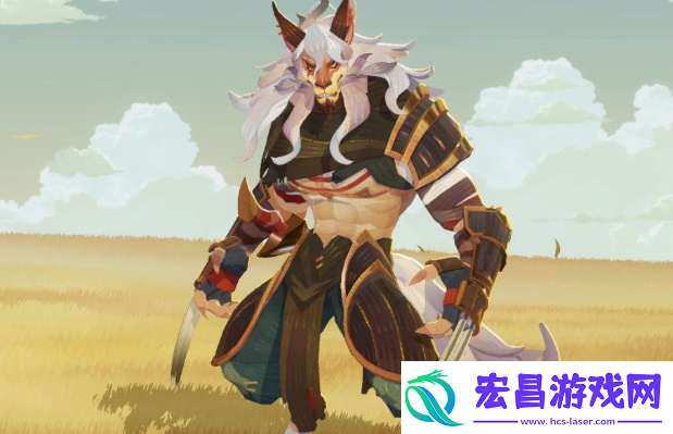 剑与远征2启程心愿单选择攻略