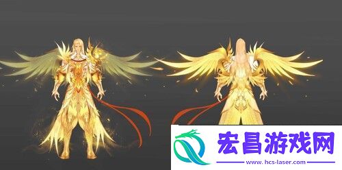准备好成神了吗