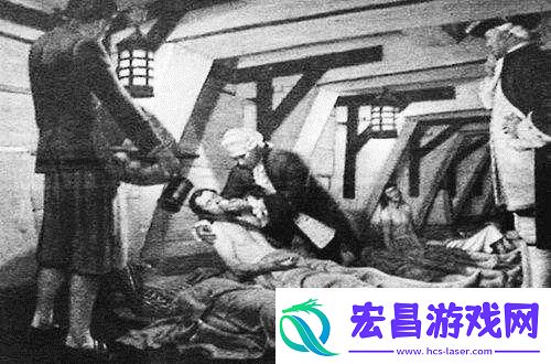 航海王热血航线失散的恋人剧情位置攻略