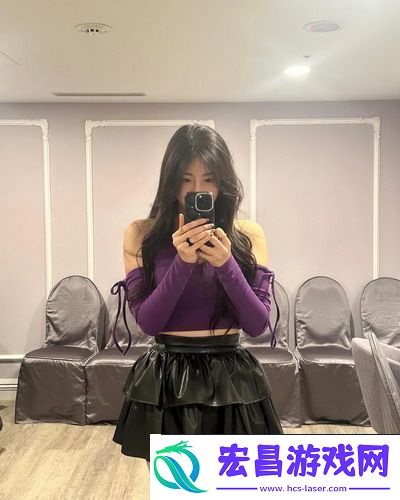 ysl千人千色t9t9t9t9t9mba让色彩不再撞！我的独家色号