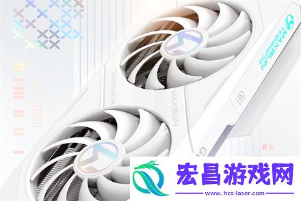 铭瑄geforcertx4060终结者w8gt1显卡参数配置