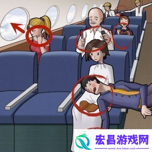 脑洞茬里王不讲武德怎么过