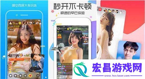 国内永久免费crm系统站