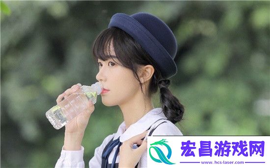 成色好P31S