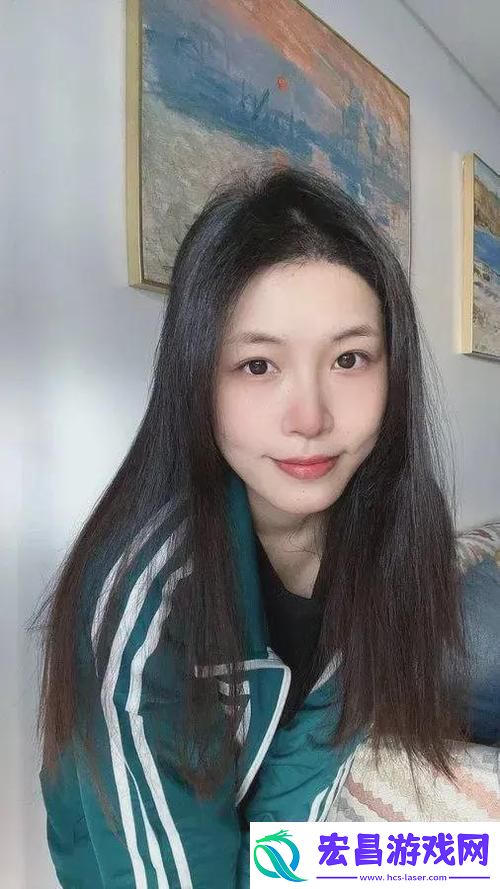 麻花炫酷MD0174苏畅