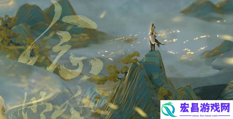 王者荣耀李白谪仙醉月新皮肤售价是多少