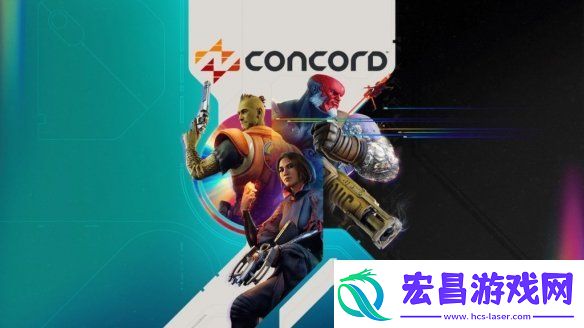 索尼高层谈星鸣特攻重大失败