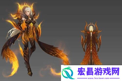 准备好成神了吗