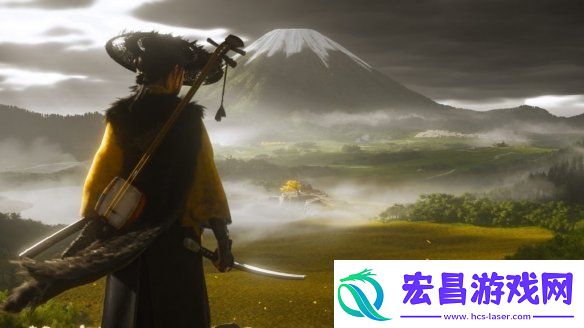 索尼高层谈星鸣特攻重大失败