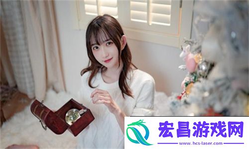 老人船上弄雨婷最经典的一句