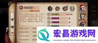 烟雨江湖攻略大全详细图文攻略烟雨江湖30级副本