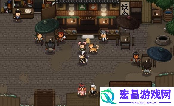 大江湖之苍龙与白鸟大雪山藏宝图怎么获得