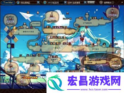 DNF角色补丁使用方法和注意事项