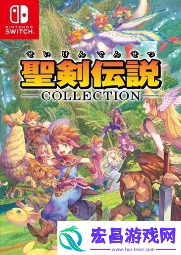 探索可以和女性角色拔萝卜的游戏