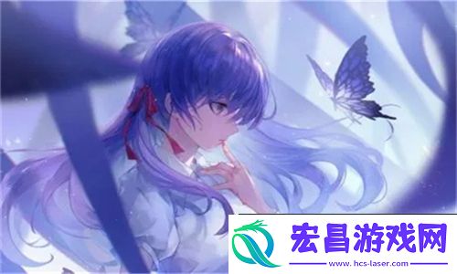 和发小c1v1