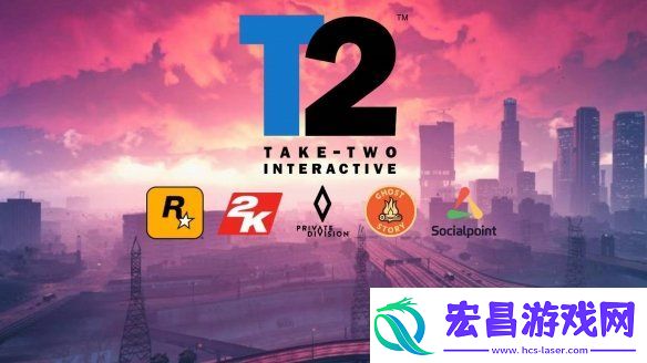 Take