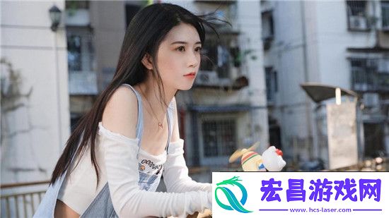 成品视频nike1688源码