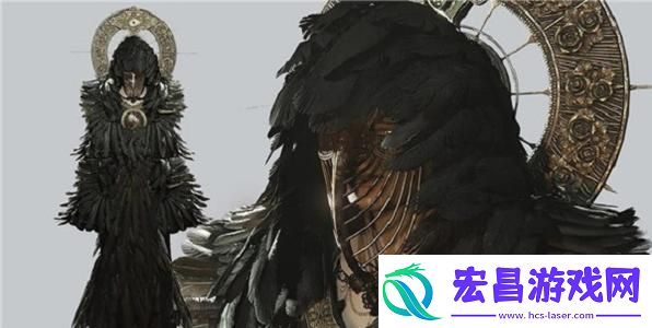 生化危**米兰达怎么打