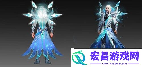 准备好成神了吗
