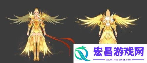 准备好成神了吗