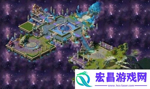 准备好成神了吗