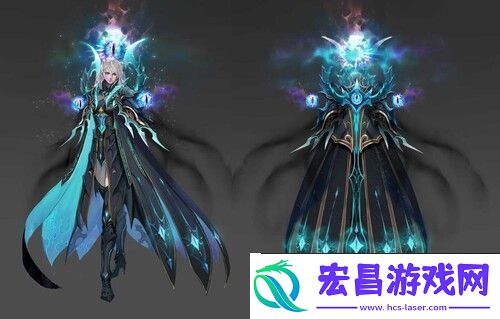 准备好成神了吗