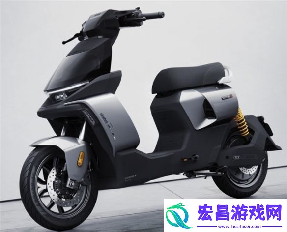 新中产通勤装备双十一怎么选
