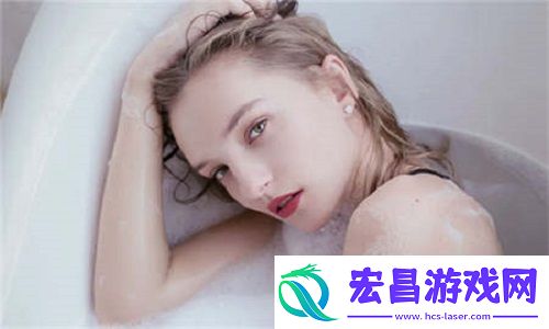 成色18k1.220.38软件详解