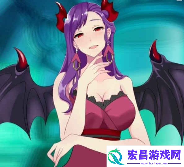 探索媚魔导航的魅力世界