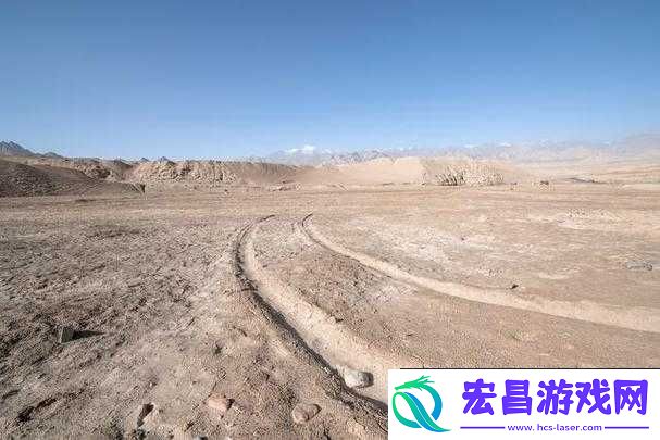 日产精品无人区