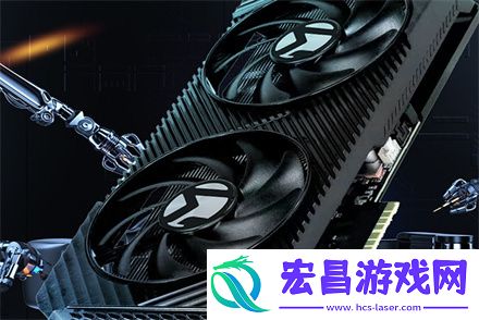 铭瑄geforcertx4060titurbo8gt0显卡参数配置