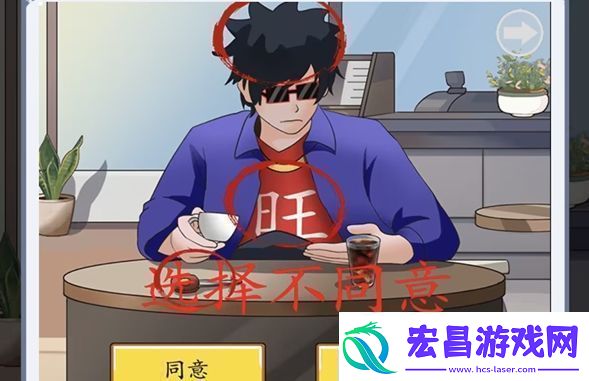 脑洞茬里王相亲识男人怎么过