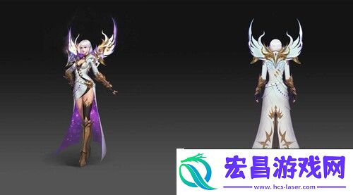准备好成神了吗