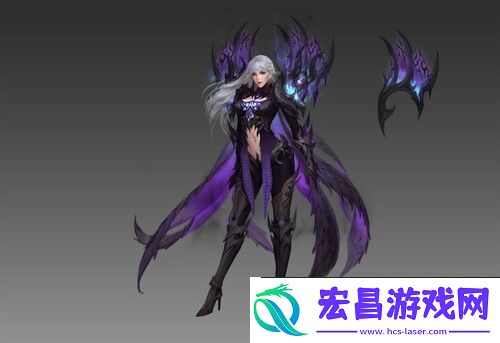 准备好成神了吗