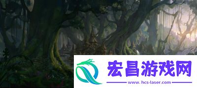 龙息神寂古木伊维里欧斯技能解析及介绍