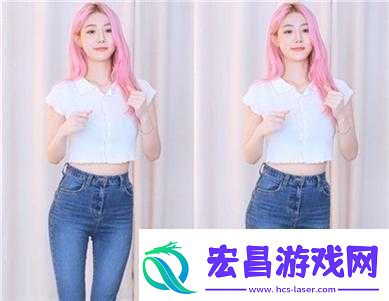 939W78W78W乳液特色是什么
