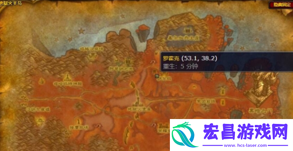 魔兽世界恒金棒图纸怎么获得