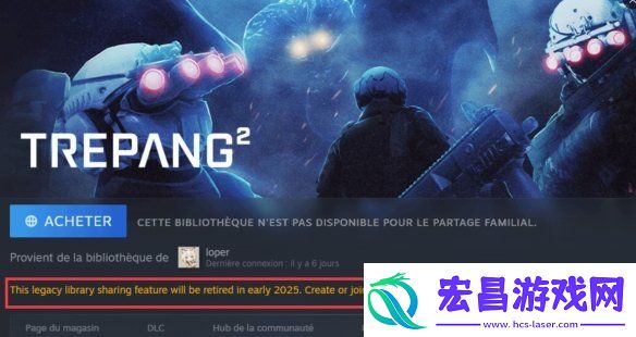 “义父”认好了吗