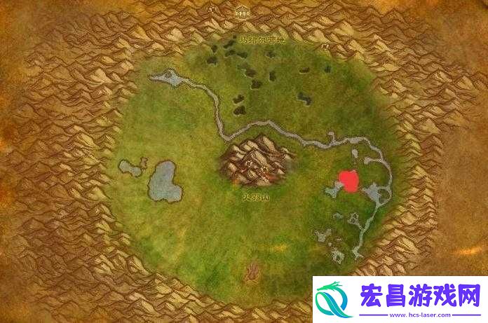 魔兽世界怀旧服wlk
