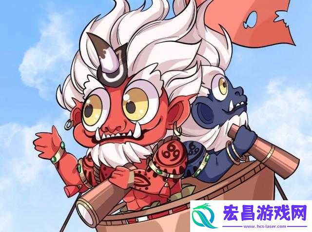阴阳师SP辉夜姬什么时候出阴阳师新式神SP辉夜姬爆料
