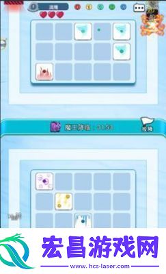 骰子大战兑换码大汇总版